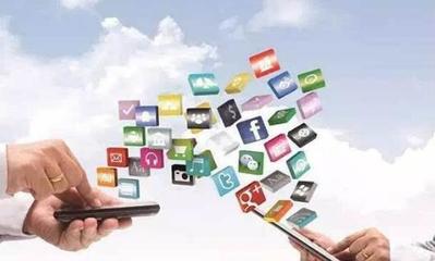 互聯(lián)網(wǎng)消費(fèi)新浪潮 是“剁手”的沖動(dòng)，還是信息服務(wù)的賦能？