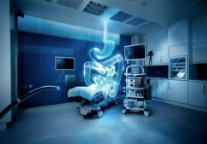 超聲電子在5G通訊設(shè)備領(lǐng)域的研發(fā)突破與產(chǎn)品布局