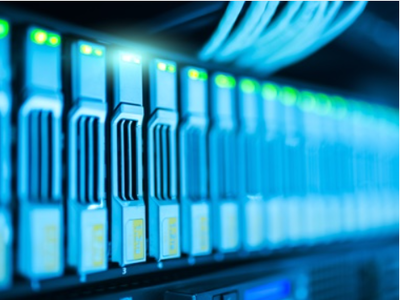 專(zhuān)精特新企業(yè)領(lǐng)存MRD碼如何推動(dòng)科技&ldquo;大革命&rdquo;?