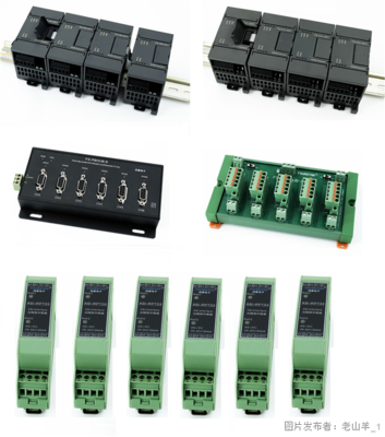 電子及通訊設(shè)備研發(fā) 創(chuàng)新驅(qū)動(dòng)與技術(shù)突破