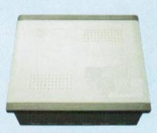 張家港鑫迪克電子科技 專(zhuān)注于通信設(shè)備產(chǎn)品研發(fā)的創(chuàng)新企業(yè)