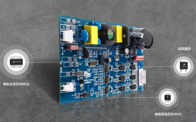 國(guó)內(nèi)90年代成立的芯片公司 電子及通訊設(shè)備研發(fā)的先行者