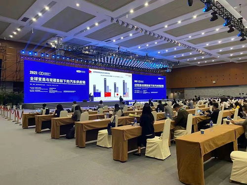 砹石科技 以創(chuàng)新可再生標(biāo)簽技術(shù)，引領(lǐng)電子與通訊設(shè)備研發(fā)的綠色革命