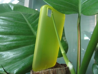 康佳V926/V927手機(jī)保護(hù)外殼 透明美容殼TPU材質(zhì)與工廠直銷(xiāo)的完美結(jié)合