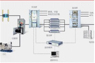 這個(gè)獎(jiǎng)，讓亨通光網(wǎng)信用與品質(zhì)齊飛——記亨通在電子及通訊設(shè)備研發(fā)領(lǐng)域的卓越追求
