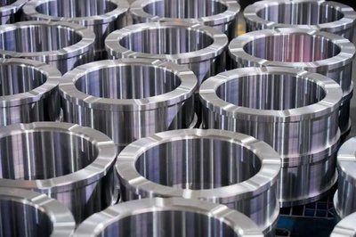 電子及通訊設(shè)備研發(fā)強(qiáng)勢(shì)驅(qū)動(dòng)，無(wú)錫上半年實(shí)際使用外資增速領(lǐng)跑全省