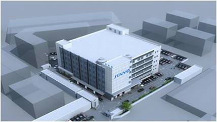 興禾股份深陷稅務(wù)與財(cái)務(wù)困境 巨額補(bǔ)稅疑云與業(yè)績(jī)腰斬背后