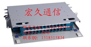 288芯光纜交接箱 電子與通訊設(shè)備研發(fā)的關(guān)鍵節(jié)點(diǎn)
