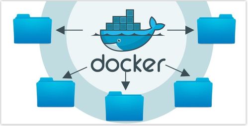 Docker是什么？它能干什么？——全面解讀Docker在計算機系統服務中的角色與應用
